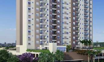 Imagem: APARTAMENTO RESIDENCIAL em INDAIATUBA