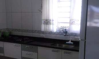 Imagem 2: APARTAMENTO RESIDENCIAL em INDAIATUBA - SP, JARDIM MORADA DO SOL