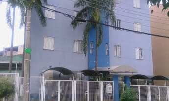 Imagem: APARTAMENTO RESIDENCIAL em INDAIATUBA