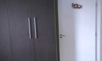 Imagem 6: APARTAMENTO RESIDENCIAL em INDAIATUBA - SP, JARDIM MORADA DO SOL