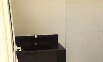 Imagem 3: CASA RESIDENCIAL em INDAIATUBA - SP, JARDIM PANORAMA