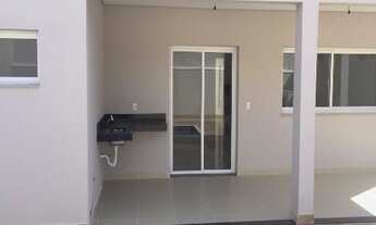 Imagem 2: CASA RESIDENCIAL em INDAIATUBA - SP, JARDIM PANORAMA