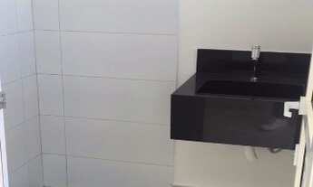 Imagem 4: CASA RESIDENCIAL em INDAIATUBA - SP, JARDIM PANORAMA