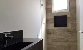 Imagem 5: CASA RESIDENCIAL em INDAIATUBA - SP, JARDIM PANORAMA