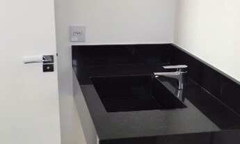 Imagem 6: CASA RESIDENCIAL em INDAIATUBA - SP, JARDIM PANORAMA