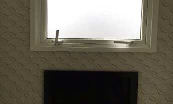 Imagem 7: CASA RESIDENCIAL em INDAIATUBA - SP, JARDIM PANORAMA