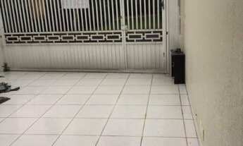 Imagem 3: CASA RESIDENCIAL em INDAIATUBA - SP, JARDIM REGENTE