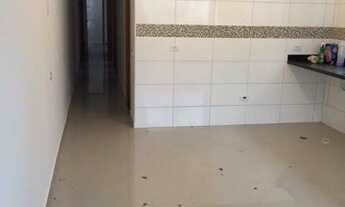 Imagem 4: CASA RESIDENCIAL em INDAIATUBA - SP, JARDIM REGENTE