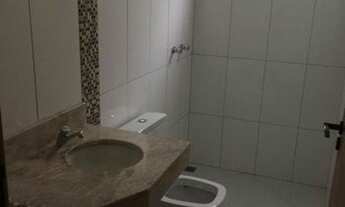 Imagem 6: CASA RESIDENCIAL em INDAIATUBA - SP, JARDIM REGENTE