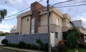 Imagem 6: CASA RESIDENCIAL em INDAIATUBA - SP, JARDIM RESIDENCIAL HELVÉTIA PARK I