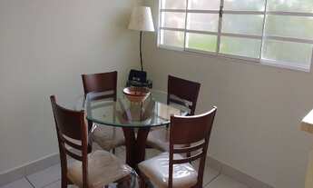 Imagem 2: CASA RESIDENCIAL em INDAIATUBA - SP, MORADAS DE ITAICI