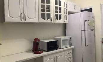 Imagem 6: CASA RESIDENCIAL em INDAIATUBA - SP, MORADAS DE ITAICI