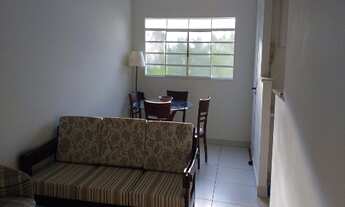 Imagem 3: CASA RESIDENCIAL em INDAIATUBA - SP, MORADAS DE ITAICI