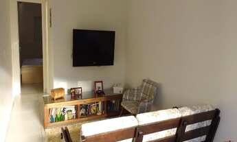 Imagem 4: CASA RESIDENCIAL em INDAIATUBA - SP, MORADAS DE ITAICI