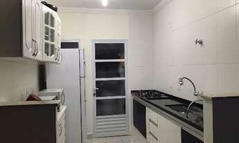 Imagem 5: CASA RESIDENCIAL em INDAIATUBA - SP, MORADAS DE ITAICI