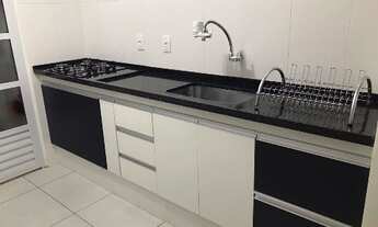 Imagem 7: CASA RESIDENCIAL em INDAIATUBA - SP, MORADAS DE ITAICI