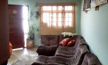 Imagem 2: CASA RESIDENCIAL em INDAIATUBA - SP, JARDIM CALIFÓRNIA