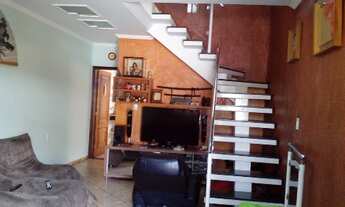 Imagem 3: CASA RESIDENCIAL em INDAIATUBA - SP, JARDIM CALIFÓRNIA