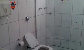 Imagem 7: CASA RESIDENCIAL em INDAIATUBA - SP, JARDIM CALIFÓRNIA