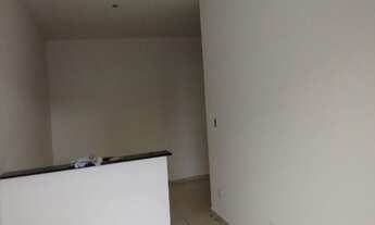 Imagem 2: TERRENO RESIDENCIAL em INDAIATUBA - SP, JARDIM DOS COLIBRIS