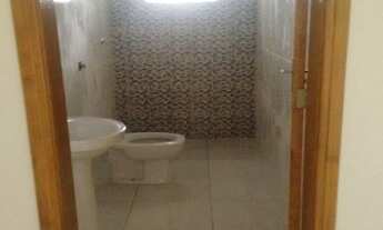 Imagem 3: TERRENO RESIDENCIAL em INDAIATUBA - SP, JARDIM DOS COLIBRIS