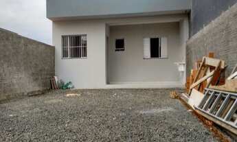 Imagem 4: TERRENO RESIDENCIAL em INDAIATUBA - SP, JARDIM DOS COLIBRIS