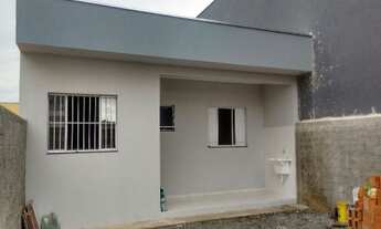 Imagem 5: TERRENO RESIDENCIAL em INDAIATUBA - SP, JARDIM DOS COLIBRIS