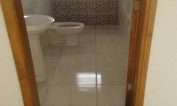 Imagem 6: TERRENO RESIDENCIAL em INDAIATUBA - SP, JARDIM DOS COLIBRIS