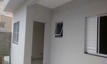 Imagem 7: TERRENO RESIDENCIAL em INDAIATUBA - SP, JARDIM DOS COLIBRIS