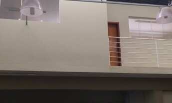 Imagem 2: GALPÃO INDUSTRIAL em INDAIATUBA - SP, JARDIM ELDORADO