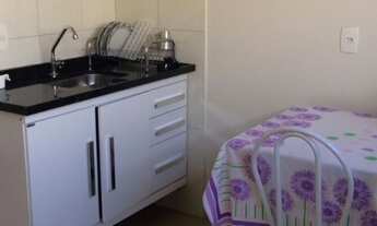 Imagem 4: GALPÃO INDUSTRIAL em INDAIATUBA - SP, JARDIM ELDORADO