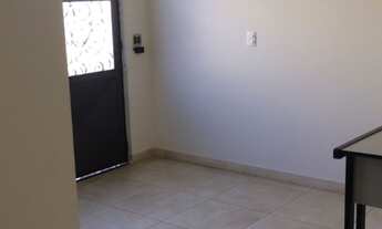 Imagem 5: GALPÃO INDUSTRIAL em INDAIATUBA - SP, JARDIM ELDORADO