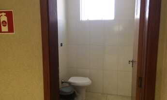 Imagem 7: GALPÃO INDUSTRIAL em INDAIATUBA - SP, JARDIM ELDORADO