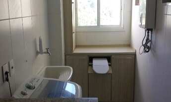 Imagem 4: APARTAMENTO RESIDENCIAL em INDAIATUBA - SP, CHACARA DO TREVO