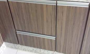 Imagem 5: APARTAMENTO RESIDENCIAL em INDAIATUBA - SP, CHACARA DO TREVO