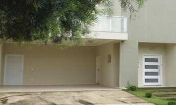 Imagem: CASA RESIDENCIAL em INDAIATUBA - SP, JARDIM