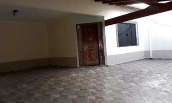 Imagem 2: CASA RESIDENCIAL em INDAIATUBA - SP, JARDIM MONTE VERDE