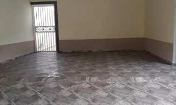 Imagem 3: CASA RESIDENCIAL em INDAIATUBA - SP, JARDIM MONTE VERDE