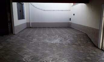 Imagem 4: CASA RESIDENCIAL em INDAIATUBA - SP, JARDIM MONTE VERDE