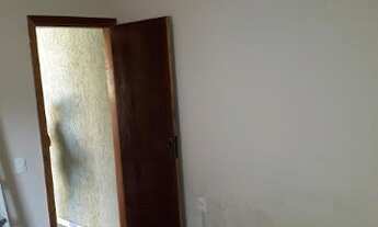 Imagem 5: CASA RESIDENCIAL em INDAIATUBA - SP, JARDIM MONTE VERDE