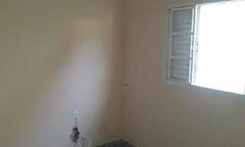 Imagem 6: CASA RESIDENCIAL em INDAIATUBA - SP, JARDIM MONTE VERDE