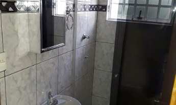 Imagem 7: CASA RESIDENCIAL em INDAIATUBA - SP, JARDIM MONTE VERDE