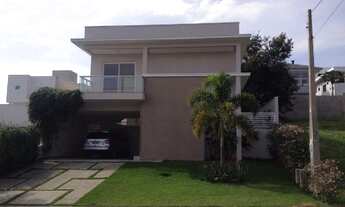 Imagem: CASA RESIDENCIAL em INDAIATUBA - SP, TERRA