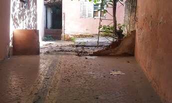 Imagem 3: CASA COMERCIAL em INDAIATUBA - SP, CENTRO