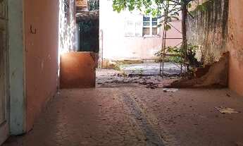 Imagem 4: CASA COMERCIAL em INDAIATUBA - SP, CENTRO