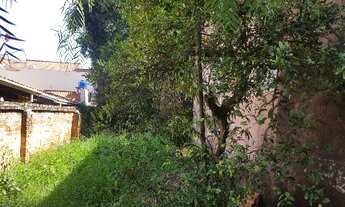 Imagem 2: CASA COMERCIAL em INDAIATUBA - SP, CENTRO