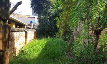 Imagem 5: CASA COMERCIAL em INDAIATUBA - SP, CENTRO