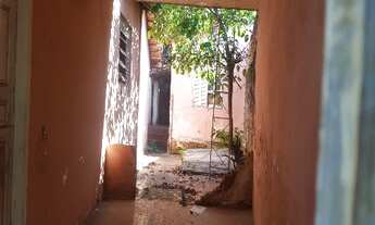 Imagem 6: CASA COMERCIAL em INDAIATUBA - SP, CENTRO