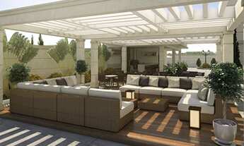 Imagem 3: APARTAMENTO RESIDENCIAL em INDAIATUBA - SP, CIDADE NOVA