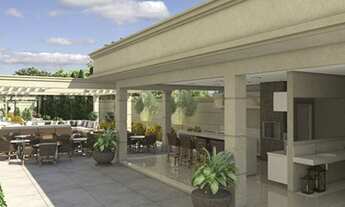 Imagem 4: APARTAMENTO RESIDENCIAL em INDAIATUBA - SP, CIDADE NOVA